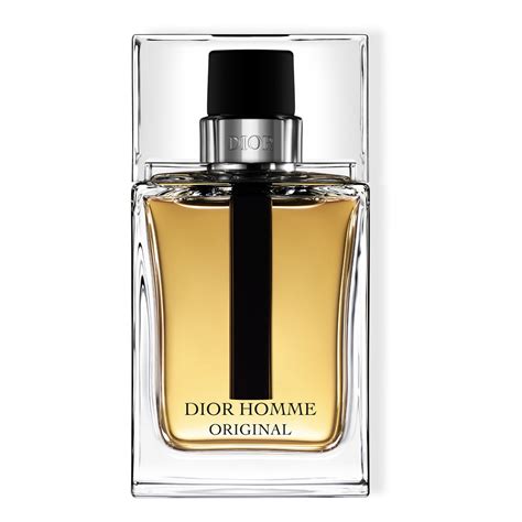 dior homme eau fragrantica|dior homme original fragrantica.